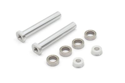 UK-Servo saver post MP11 KYOSHO