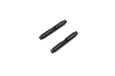 UK-Diff. bevel shaft (2) MP11 KYOSHO