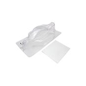 UK-Body (MP10e/0.8mm) KYOSHO
