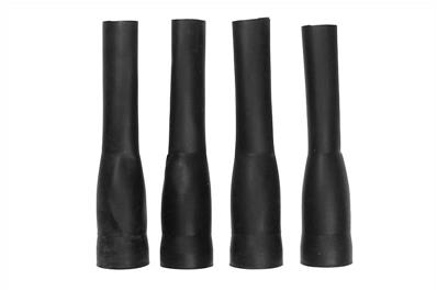 UK-Shock Boots KYOSHO
