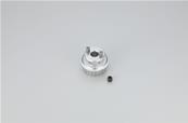 UK-Drive Pulley(21T/RRR Evo) KYOSHO