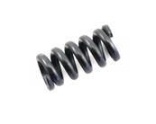 UK-Slipper Spring (ZX-5) KYOSHO