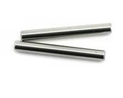 UK-Suspension Shaft (25)(ZX-5) KYOSHO