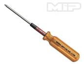 UK-2.0mm Hex Driver Wrench Gen 2 MIP