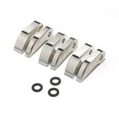 UK-ALUMI. CLUTCH SHOE (3) MUGEN