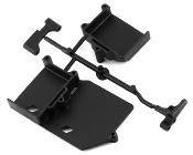 UK-BATTERY BOX MUGEN