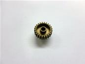 UK-Steel motor pinion 48DP RW RACING