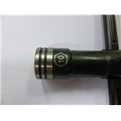UK-Multiple key (10mm , 8mm , 7mm et 5mm) ARGUS