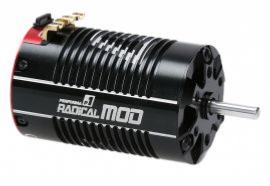 Brushless motors Performa Racing 1/8e & 1/10e
