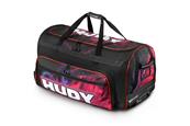 UK-Travel Bag - Large HUDY