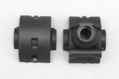 UK-Rear Gear box for YZ-4S YOKOMO