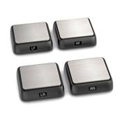 UK-Corner Weight System Bluetooth SKY-RC