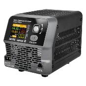 UK-Battery Discharger and Analyzer 40A 380W SKY-RC
