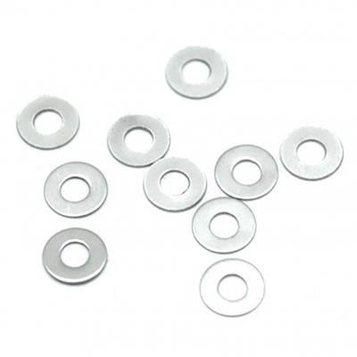 UK-Washer 6×2.7×0.3mm (10) SWORKZ