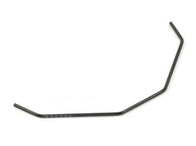 UK-Anti Roll Bar 2.0mm SWORKZ