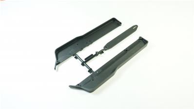 UK-Sideskirts (2) SWORKZ