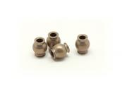 UK-Aluminium Rear Upper Sus. Arm Ball Stud S350 SWORKZ