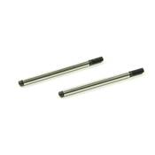 UK-PRO 2.0 Shock Shaft (S) S350 SWORKZ