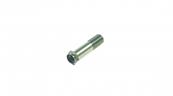 UK-Servo Saver Post (HC) SWORKZ