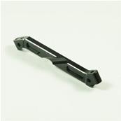 UK-S35 E-Series T7075 Aluminum Front Chassis Brace SWORKZ