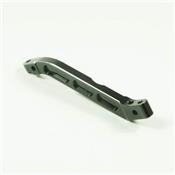 UK-S35 E-Series T7075 Aluminum Center Chassis Brace SWORKZ
