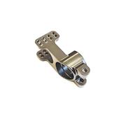 UK-S35-3W T-7075AL Rear Hub Carry (R=L)(1pc) SWORKZ