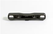 UK-Arm mount rear/rear T8V3 TEAM-C