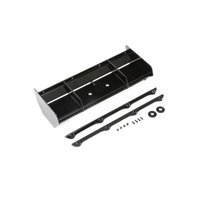 UK-1/8 Wing IFMAR (Choice of color) LOSI