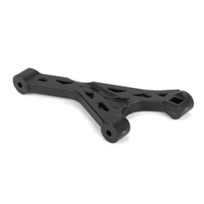 UK-Renfort de châssis avant plastique 8IGHT 4.0 LOSI