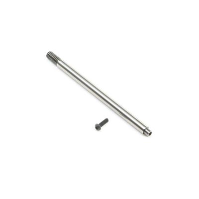UK-Tige d'amortisseur arrière 4mm 8X LOSI