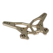 UK-Support d'amortisseur AR 8IGHT 3.0T LOSI