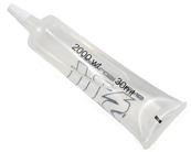 UK-Silicone Diff Fluid, 2000CS LOSI