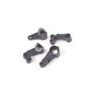 UK-Steering Levers - SST2000 SCHUMACHER