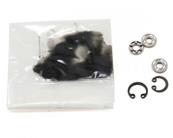 UK-Thrust bearing SCHUMACHER RACING