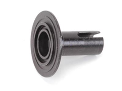 UK-Differential output female CAT SX3 SCHUMACHER RACING