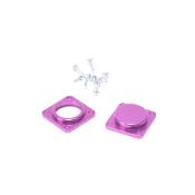 UK-Alloy Bearing Housings (pr) - XLS,TC,CC,PC,C2W SCHUMACHER