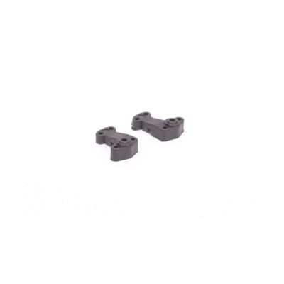 UK-Front Steering Pivot Blocks (pr) - CAT 2000 CLASSIC SCHUMACHER