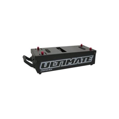 UK-Starter box 1/8e Off-road ULTIMATE RACING