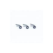UK-COMPAK CLUTCH SPRINGS B11 (3pcs.) ULTIMATE RAICNG