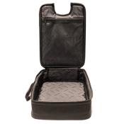 UK-1/10 BUGGY CAR BAG (380x270x100mm) ULTIMATE
