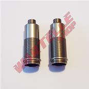 UK-BBS System Shock Body (L) (2PC) SWORKZ