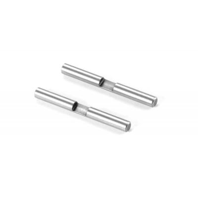 UK-Center diff pin (2) X-RAY