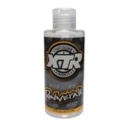 UK-100% pure silicone oil Ronnefalk 150ml 1000CST XTR RACING