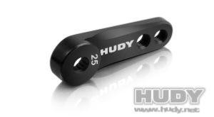 Steering Servo Horn