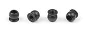 UK-Pivot Ball 5.8mm with Hex (4) X-RAY