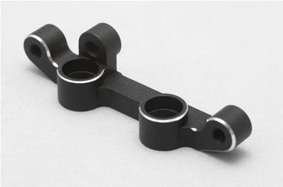 UK-Aluminium center link with bearings YZ-4 YOKOMO