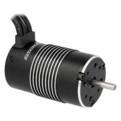 UK-Brushless motor Razer 4268 / 4274 1600KV ROBITRONIC