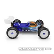 UK-S15 - Tekno ET48 2.0 Body J-CONCEPTS