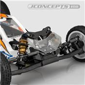 UK-B6.3 Front Wing J-CONCEPTS