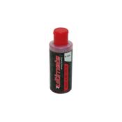 UK-AIR FILTER OIL ULTIMATE RACING